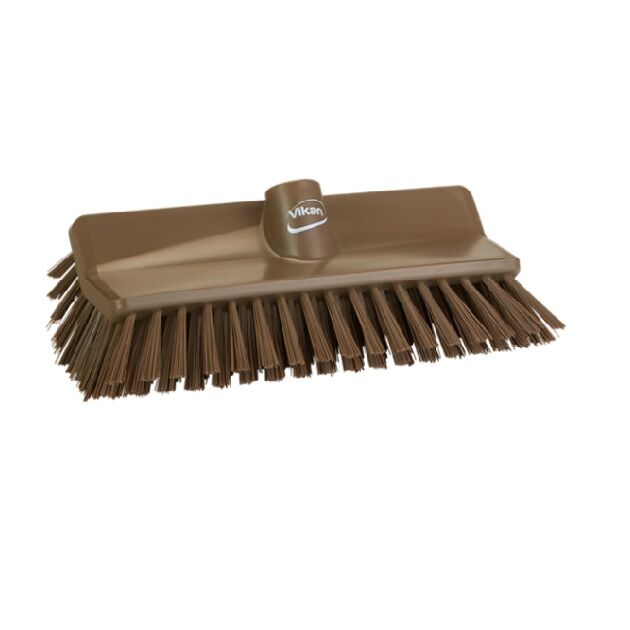 Щітка з вигнутою під кутом колодкою, 265 мм  150 (7047), фото  | SNABZHENIE.com.ua