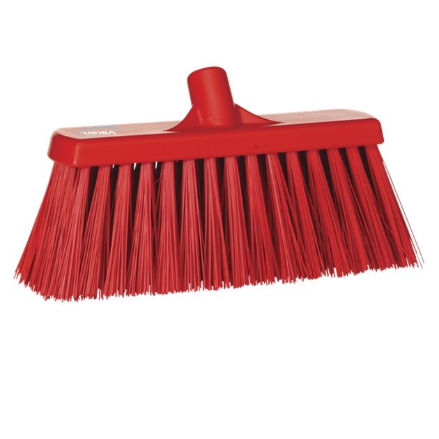 Щітка для підмітання надміцна, 330 мм  100 (2915), фото  | SNABZHENIE.com.ua