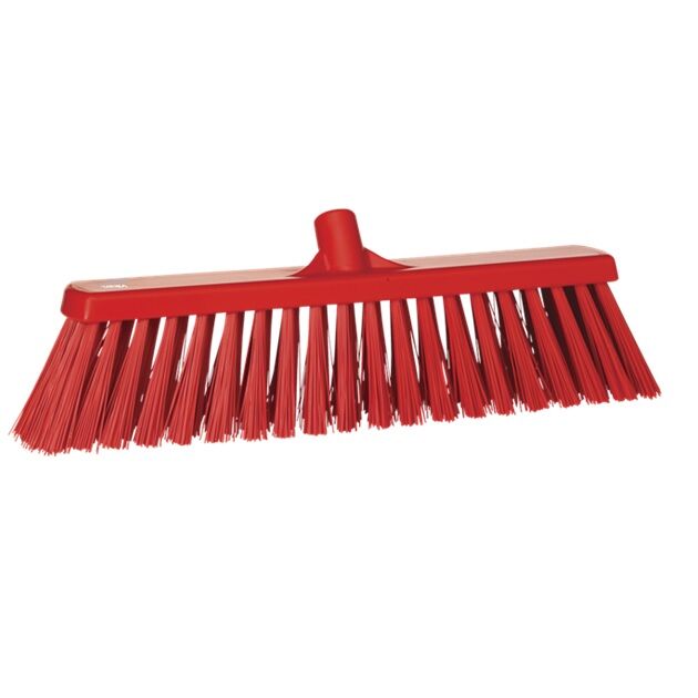 Щітка для підмітання надміцна, 530 мм  90 (2920), фото  | SNABZHENIE.com.ua