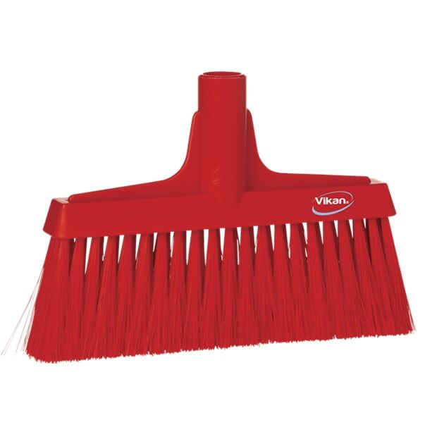 Щітка для підмітання м'яка, 260 мм  35 (3104), фото  | SNABZHENIE.com.ua
