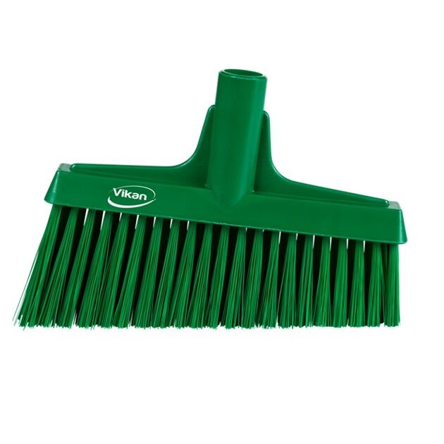 Щітка для підмітання з ворсом під кутом, 260 мм  150 (3105), фото  | SNABZHENIE.com.ua