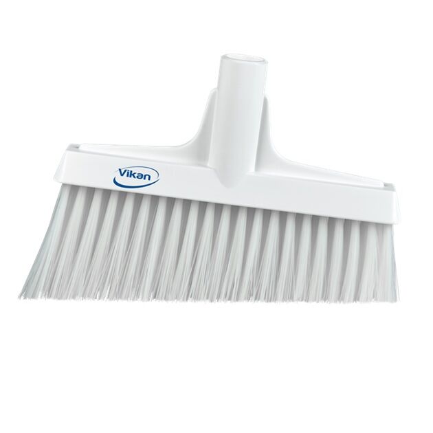 Щітка для підмітання з ворсом під кутом, 260 мм  150 (3105), фото  | SNABZHENIE.com.ua