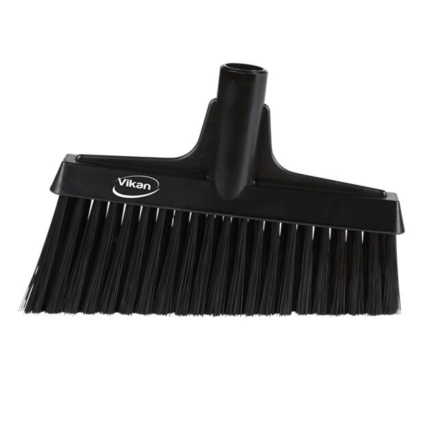 Щітка для підмітання з ворсом під кутом, 260 мм  150 (3105), фото  | SNABZHENIE.com.ua