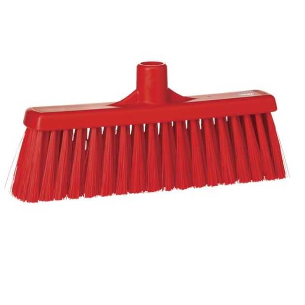 Щітка для підмітання з прямою з'єднувальною частиною, 310 мм  60 (3166), фото  | SNABZHENIE.com.ua