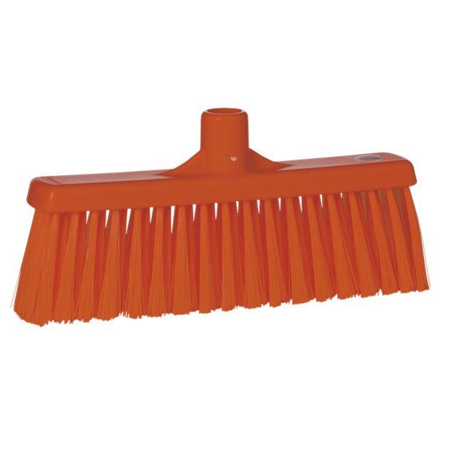 Щітка для підмітання з прямою з'єднувальною частиною, 310 мм  60 (3166), фото  | SNABZHENIE.com.ua