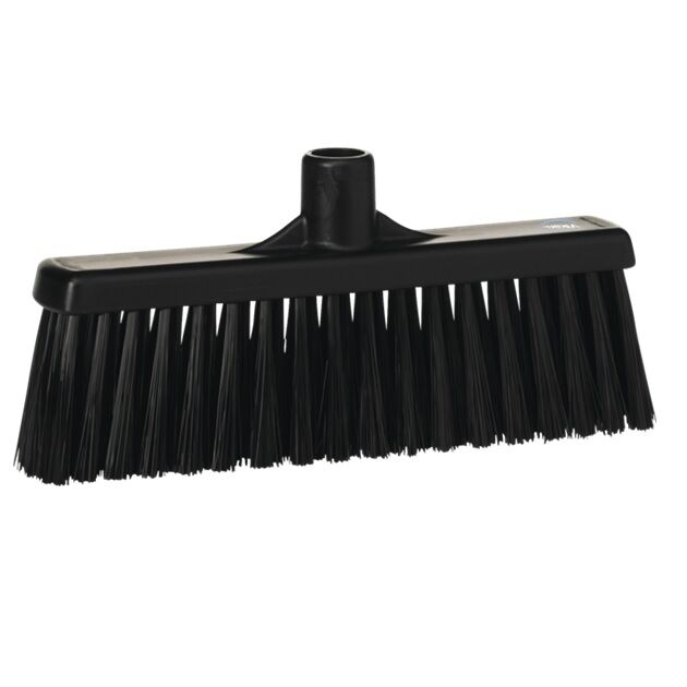 Щітка для підмітання з прямою з'єднувальною частиною, 310 мм  60 (3166), фото  | SNABZHENIE.com.ua