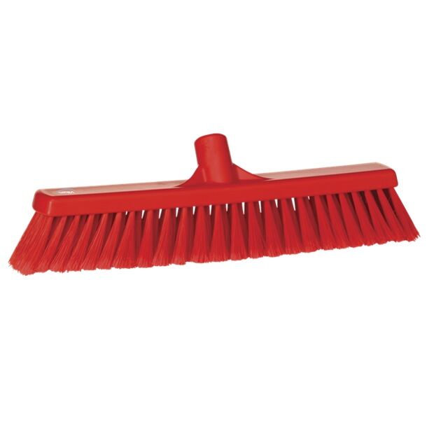 Щітка для підмітання, 410 мм  65 (3178), фото  | SNABZHENIE.com.ua