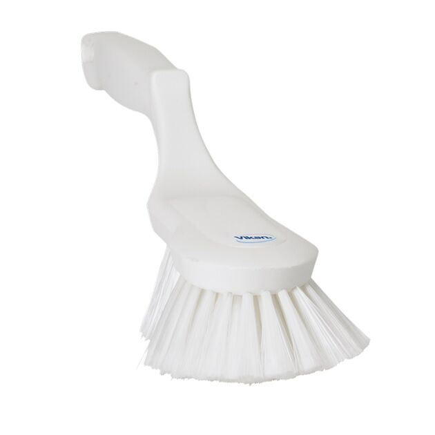 Щітка ручна ергономічна, 330 мм  105 (4167), фото  | SNABZHENIE.com.ua
