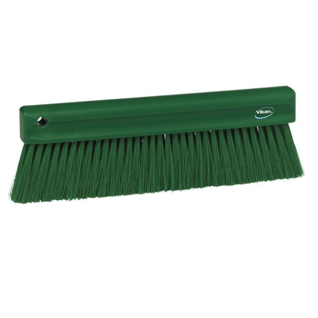 Щітка м'яка для прибирання порошкоподібних частинок, 300 мм  31 (4582), фото  | SNABZHENIE.com.ua