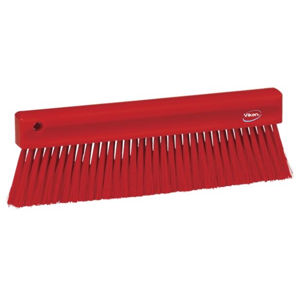 Щітка м'яка для прибирання порошкоподібних частинок, 300 мм  31 (4582), фото  | SNABZHENIE.com.ua