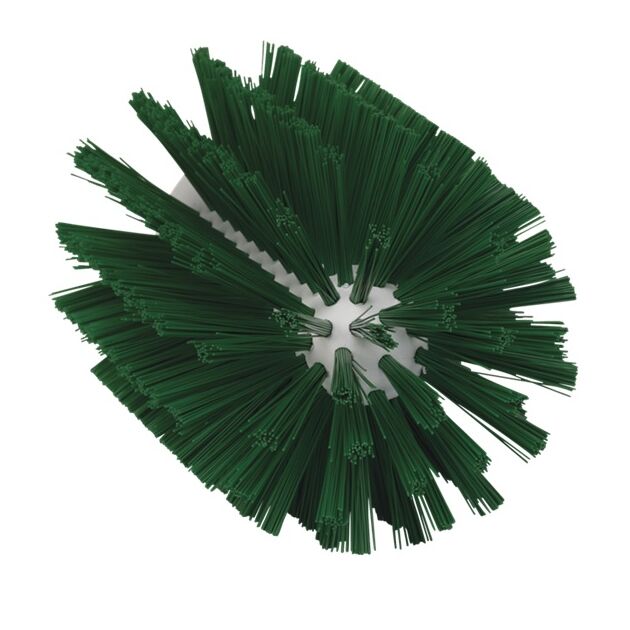 Щітка-йорж для очищення труб, гнучка ручка, Ø103 мм  100 (5380103), фото  | SNABZHENIE.com.ua