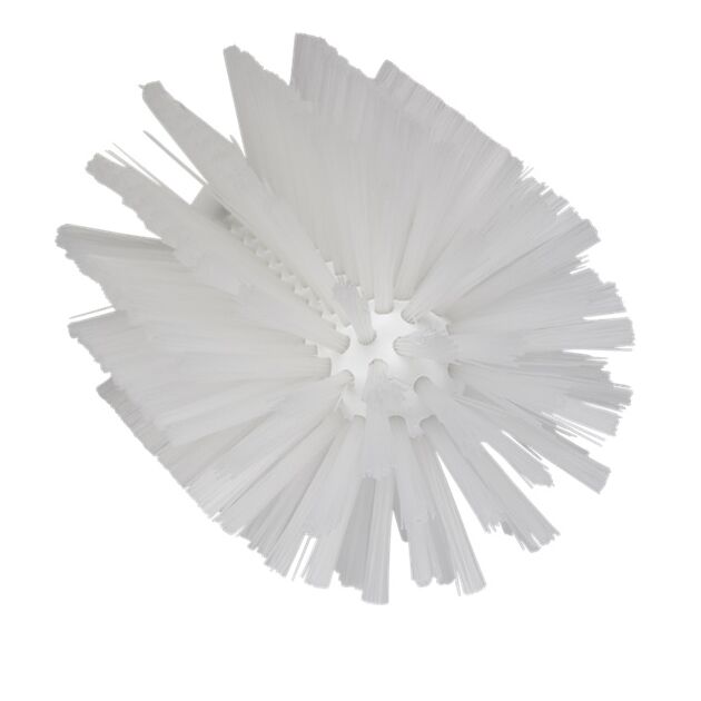 Щітка-йорж для очищення труб, гнучка ручка, Ø103 мм  100 (5380103), фото  | SNABZHENIE.com.ua