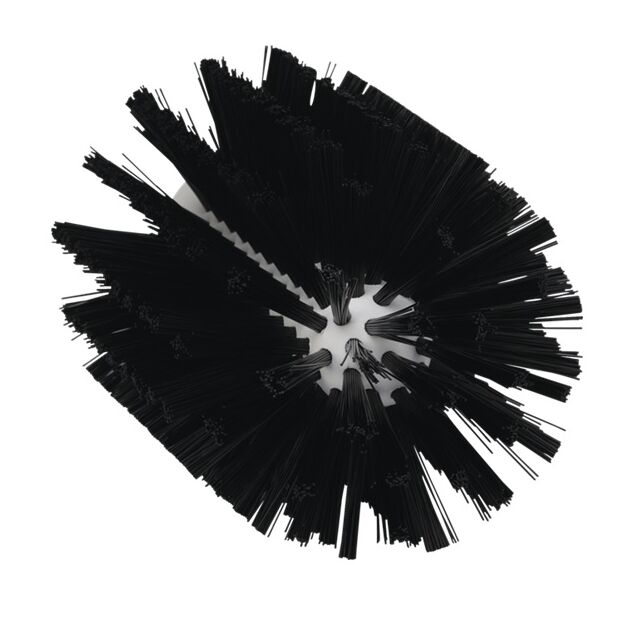 Щітка-йорж для очищення труб, гнучка ручка, Ø103 мм  100 (5380103), фото  | SNABZHENIE.com.ua