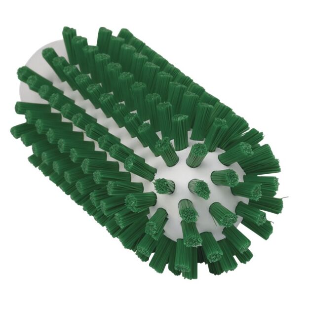 Щітка-йорж для очищення труб, гнучка ручка, Ø50 мм  50 (538050), фото  | SNABZHENIE.com.ua