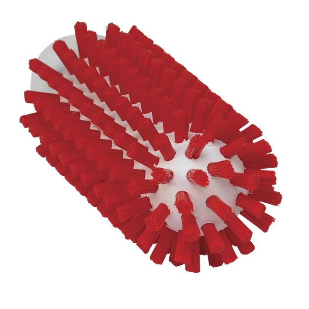 Щітка-йорж для очищення труб, гнучка ручка, Ø50 мм  50 (538050), фото  | SNABZHENIE.com.ua