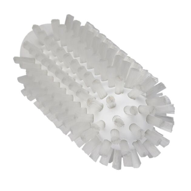 Щітка-йорж для очищення труб, гнучка ручка, Ø50 мм  50 (538050), фото  | SNABZHENIE.com.ua