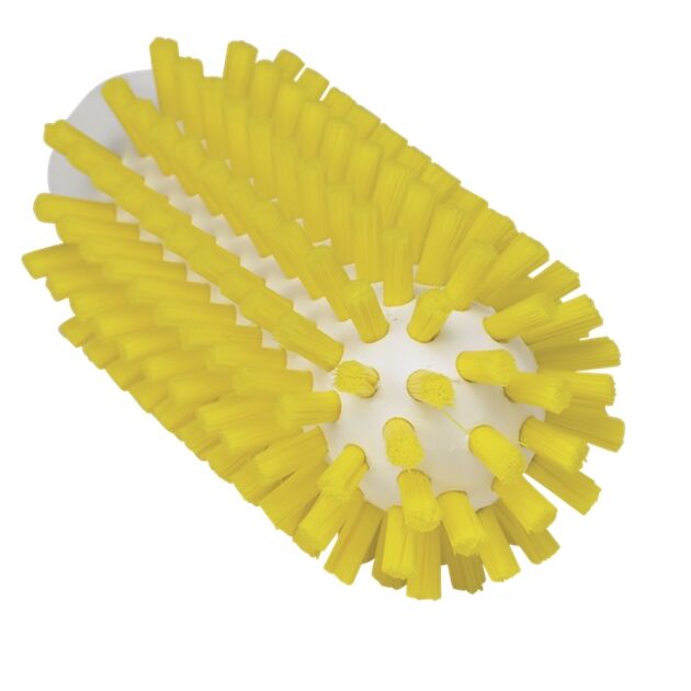 Щітка-йорж для очищення труб, гнучка ручка, Ø50 мм  50 (538050), фото  | SNABZHENIE.com.ua