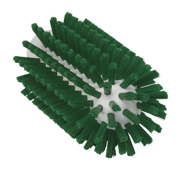 Щітка-йорж для очищення труб, гнучка ручка, Ø63 мм  65 (538063), фото  | SNABZHENIE.com.ua