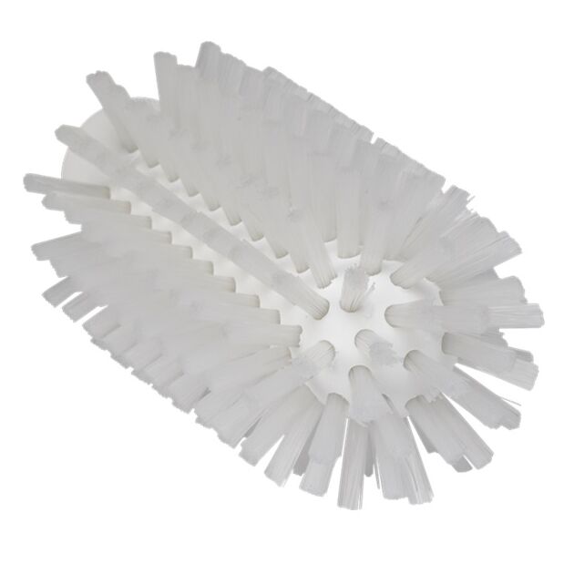 Щітка-йорж для очищення труб, гнучка ручка, Ø63 мм  65 (538063), фото  | SNABZHENIE.com.ua