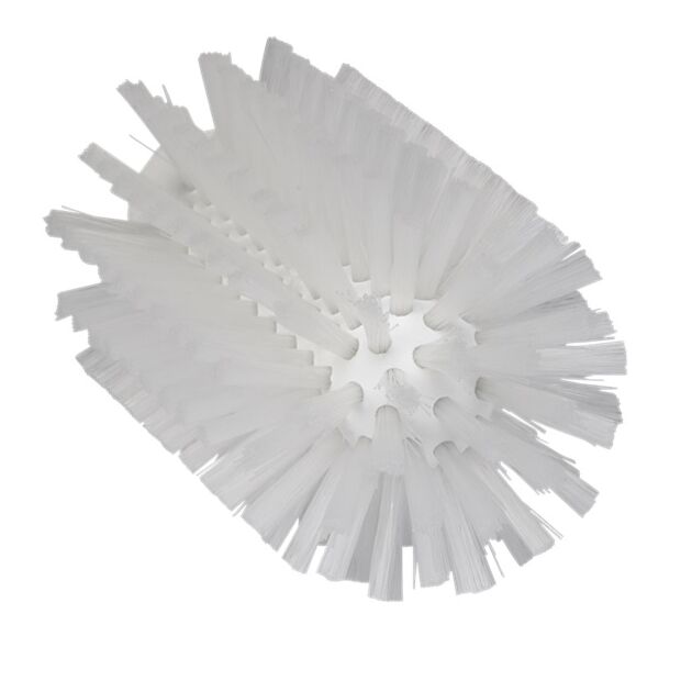 Щітка-йорж для очищення труб, гнучка ручка, Ø77 мм  80 (538077), фото  | SNABZHENIE.com.ua