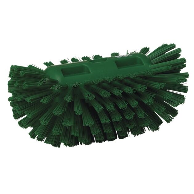 Щітка для очищення ємностей, 205 мм  130 (7037), фото  | SNABZHENIE.com.ua