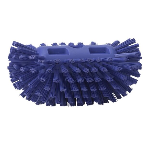 Щітка для очищення ємностей, 205 мм  130 (7037), фото  | SNABZHENIE.com.ua