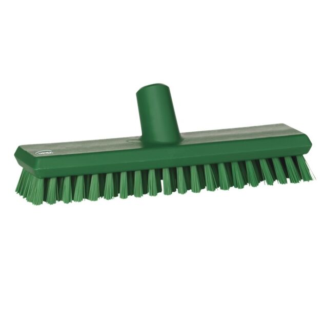 Щітка скребкові підлогомийної з подачею води, 270 мм  75 (7041), фото  | SNABZHENIE.com.ua