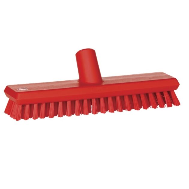 Щітка скребкові підлогомийної з подачею води, 270 мм  75 (7041), фото  | SNABZHENIE.com.ua