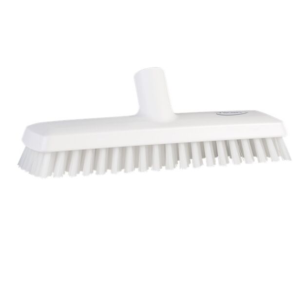 Щітка скребкові підлогомийної з подачею води, 270 мм  75 (7041), фото  | SNABZHENIE.com.ua