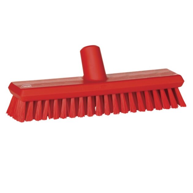 Щітка скребкові підлогомийної з подачею води, 270 мм  75 (7043), фото  | SNABZHENIE.com.ua