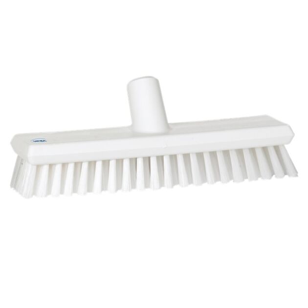 Щітка скребкові підлогомийної з подачею води, 270 мм  75 (7043), фото  | SNABZHENIE.com.ua