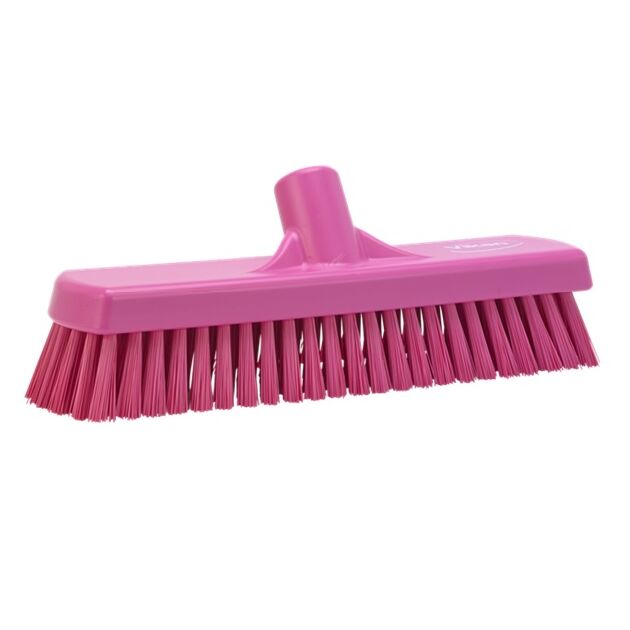 Щітка для миття підлоги і стін, 305 мм  85 (7060), фото  | SNABZHENIE.com.ua
