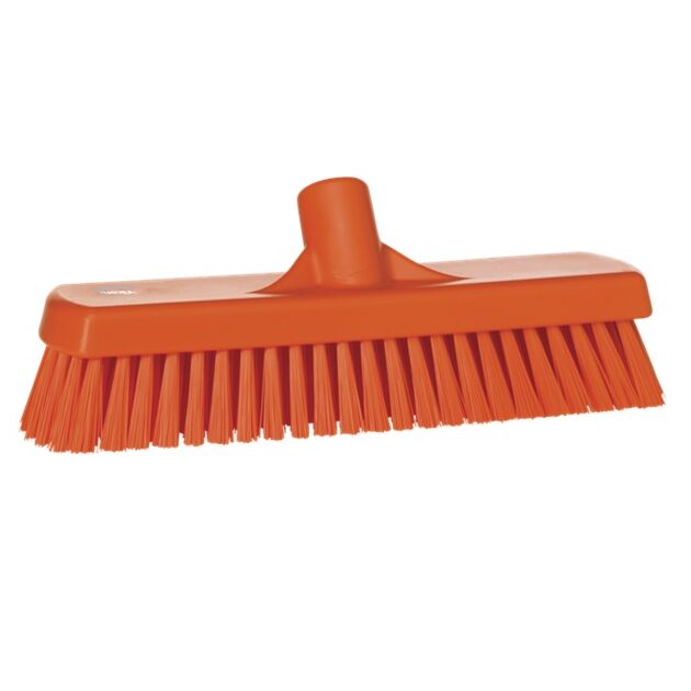 Щітка для миття підлоги і стін, 305 мм  85 (7060), фото  | SNABZHENIE.com.ua