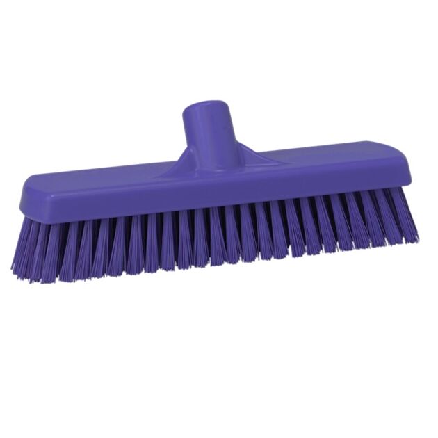 Щітка для миття підлоги і стін, 305 мм  85 (7060), фото  | SNABZHENIE.com.ua