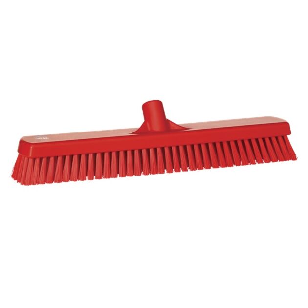 Щітка для миття підлоги і стін, 470 мм  80 (7062), фото  | SNABZHENIE.com.ua