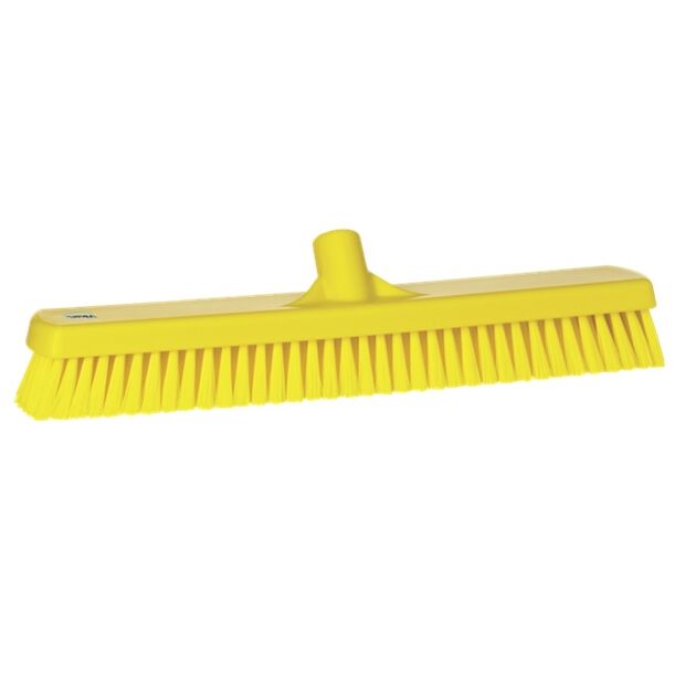 Щітка для миття підлоги і стін, 470 мм  80 (7062), фото  | SNABZHENIE.com.ua