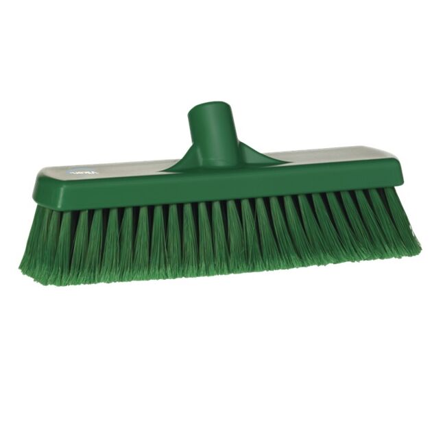 Щітка для підмітання, 300 мм  85 (7066), фото  | SNABZHENIE.com.ua
