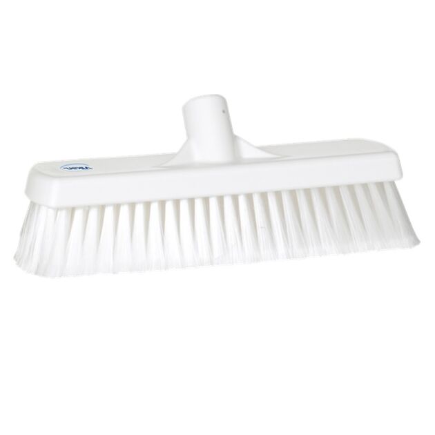 Щітка для підмітання, 300 мм  85 (7066), фото  | SNABZHENIE.com.ua