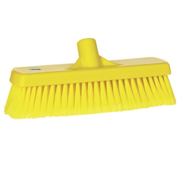 Щітка для підмітання, 300 мм  85 (7066), фото  | SNABZHENIE.com.ua