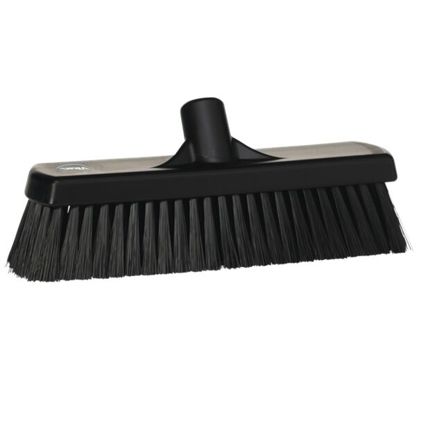 Щітка для підмітання, 300 мм  85 (7066), фото  | SNABZHENIE.com.ua