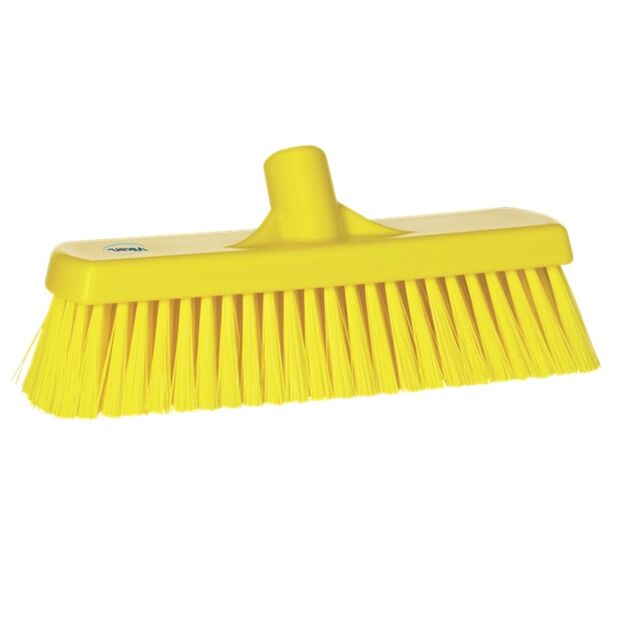 Щітка для підмітання, 300 мм  90 (7068), фото  | SNABZHENIE.com.ua