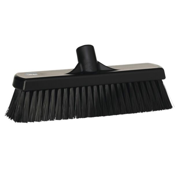 Щітка для підмітання, 300 мм  90 (7068), фото  | SNABZHENIE.com.ua