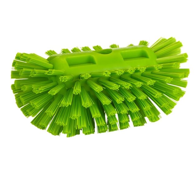 Щітка для очищення ємностей, 205 мм  130 (7037), фото  | SNABZHENIE.com.ua