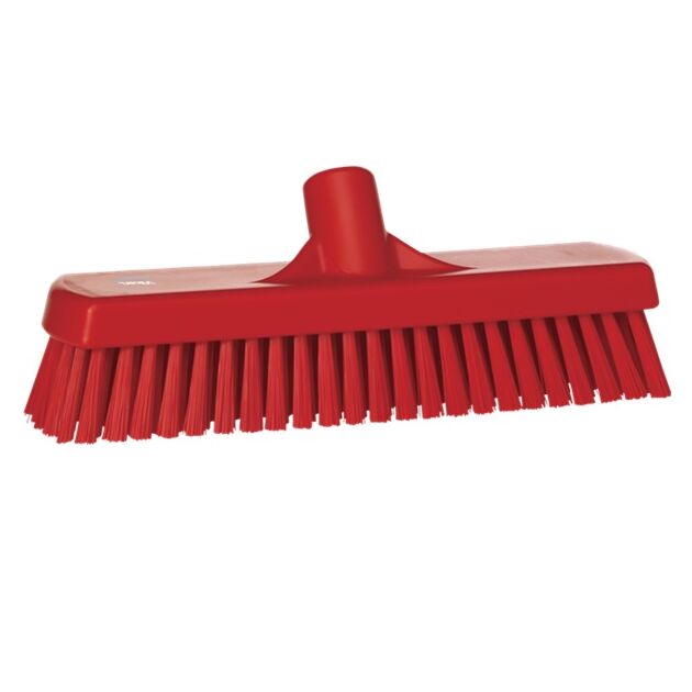 Щітка для миття підлог і стін, 305 мм  85 (7060), фото  | SNABZHENIE.com.ua