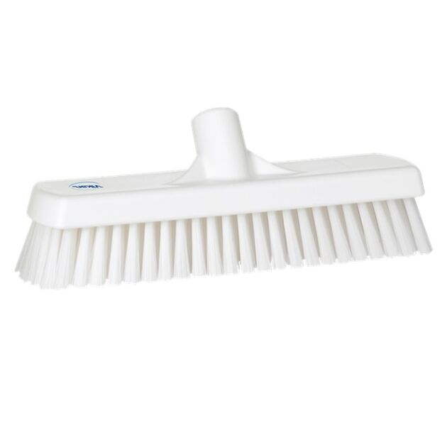 Щітка для миття підлог і стін, 305 мм  85 (7060), фото  | SNABZHENIE.com.ua