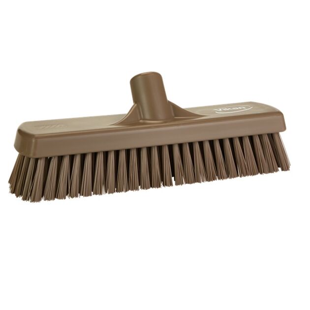 Щітка для миття підлоги і стін, 305 мм  85 (7060), фото  | SNABZHENIE.com.ua