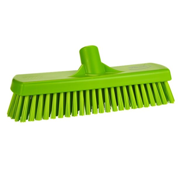 Щітка для миття підлоги і стін, 305 мм  85 (7060), фото  | SNABZHENIE.com.ua