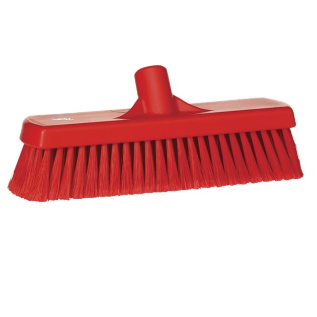 Щітка для підмітання, 300 мм  85 (7066), фото  | SNABZHENIE.com.ua