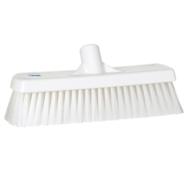 Щітка для підмітання, 300 мм  90 (7068), фото  | SNABZHENIE.com.ua