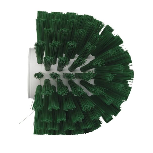 Щітка для очищення м'ясорубок, Ø135 мм  130 (7035), фото  | SNABZHENIE.com.ua